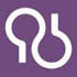 Alzheimer's Association Symbol